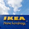 IKEA Opening New Location In Manhattan This Spring